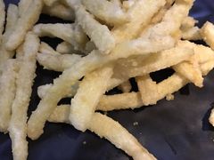 -钢铁呷音乐餐吧(三钢里店)