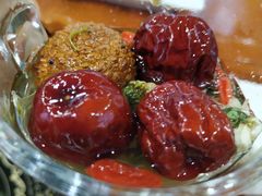 -玉泉山庄(亚欧店)