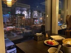 -滇釜火锅·能喝汤的火锅(车公庄店)