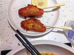 -味千拉面(又一城店)