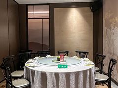 -章吴记喜瑞餐厅(东东城店)