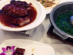 炳胜品味(珠江新城旗舰店)-炳胜品味(珠江新城店)