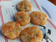 -舌尖上·霞浦滩涂海鲜·新闽菜(总店)