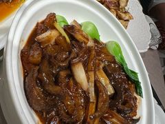 -有喜胶东小馆(太申祥和店)