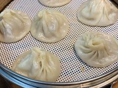 -金原鸭血粉丝汤·汤包·脆皮烤鸭(南京博物院店)