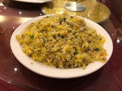 -扬州饭店(东关街店)