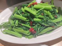 -成都吃客(奎星楼店)