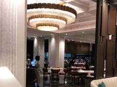 -The St·Regis Bar 瑞吉酒吧