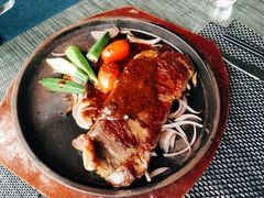 -e格私厨·团建聚餐·私房菜(南山店)