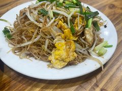 -凡老头米线砂锅(古荡新村西粮站)