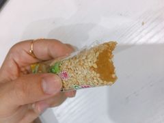 -秦淮礼物(贡院街店)