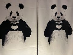 -四川饭店(长白店)