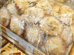 -秋林食品(秋林公司店)