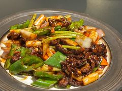 -盏簋品味馆(沙溪店)