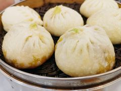 风味排骨肉包-张包铺(道外店)