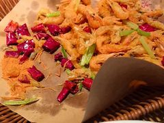 -鸽子窝(宋庄店)