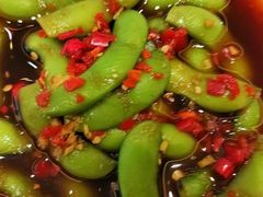 -阿杜打边炉(五江天街店)
