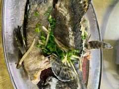 -都斛海鲜街