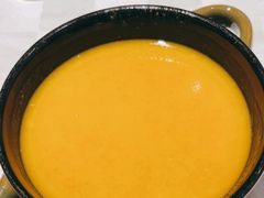 -西堤牛排(南京龙江店)