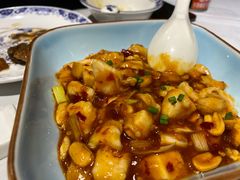 -席家花园(巨鹿花园店)