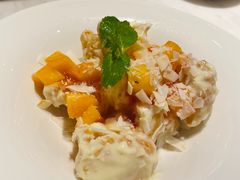 -闻见中国海南菜(K11店)