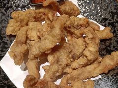 -湊湊火锅·茶憩(皇姑万象汇店)