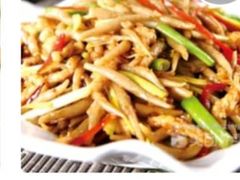 -凯鸽酒楼(大同振兴街店)