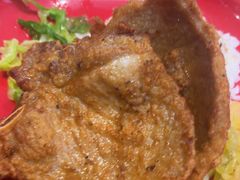 -大圆碗•T骨大排饭(永安道店)