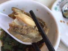 -琼大师东方烤乳猪(亚特兰蒂斯店)