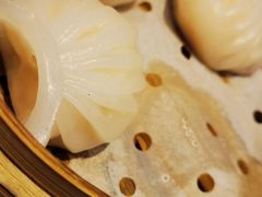 笋尖虾饺皇-香港百合居(LCM置汇旭辉广场店)