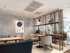 -必胜客(武林路店)