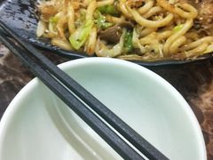 -米彩料理(西丽店)