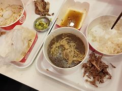 -一心一味(向西店)