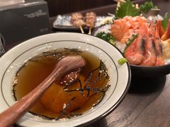 -哥哥の深夜食堂(红松东路店)