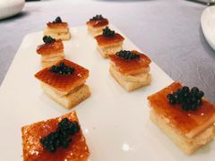 -新廊桥(原科华廊桥店)
