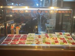 -小隐人家(乐松店)