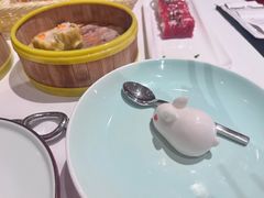-醉辉皇原味海鲜江南菜(成都大魔方店)