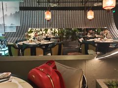 -锦府盐帮·私宴(赛特店)