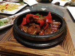 -苏州独墅湖书香世家酒店