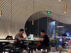 -gaga(金光华店)
