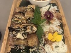 -SUSU·苏苏(四合院创始店)