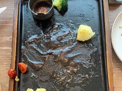 -必胜客(大悦城店)