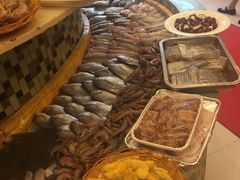 -合家小菜餐馆(新诚花苑店)