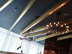 -王品台塑牛排(成都万象城店)