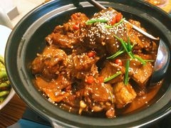 -元银甲·湖北地标美食(汉阳店)