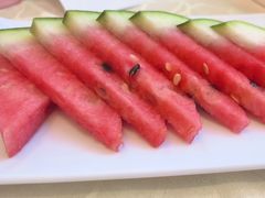-福来居烤鸭店(天坛二店)