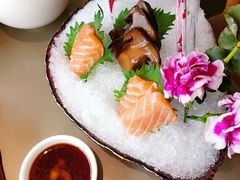 -享月汤皇(高新路店)