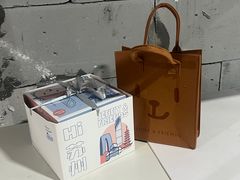 -静宜和她的朋友(星海广场店)