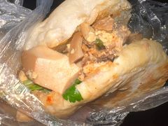 -同济大学(嘉定校区)