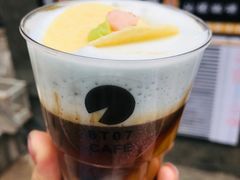 -289艺术PARK